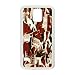 Produktbild THE STONE ROSES For Samsung Galaxy S5 I9600 Csae phone Case Hjkdz233652