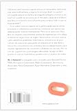 Image de Matematicas sencillas (Divulgacion Autoayuda/Disclosure Self-Help)