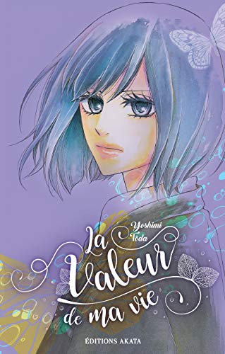 Télécharger La Valeur de ma vie PDF Ebook En Ligne