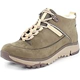 clarks tri aspen gtx