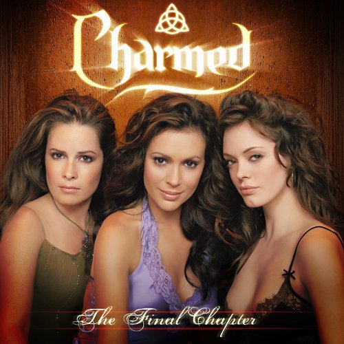 Charmed Charmed