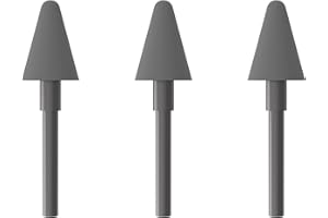 Penoval USI702, USI2.0 puntas reemplazables, puntas MPEN reemplazables, puntas MPP702, 3 piezas