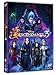 Descendants 3  ( DVD)