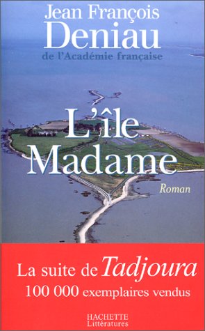 <a href="/node/63320">L'île Madame</a>