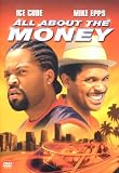 All About the Money - Eva Mendes