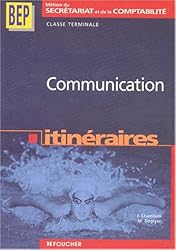 Amazonfr Michèle Degryse Livres Biographie écrits - 