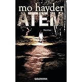 Atem: Thriller