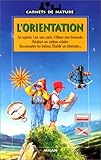 L'ORIENTATION
