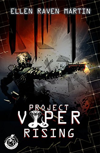 Download Project Viper - Rising Download Project Viper - Rising