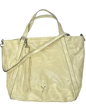 SURI FREY Romy Shopper 40cm