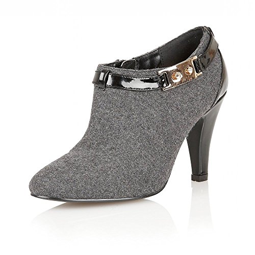 « Click to Enlarge and to go to Amazon »