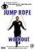 Produktbild Jump Rope Workout by Sammy Franco
