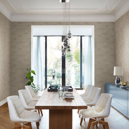 Rasch Tapete – Florentine II 449471 / 44947-1 - 2