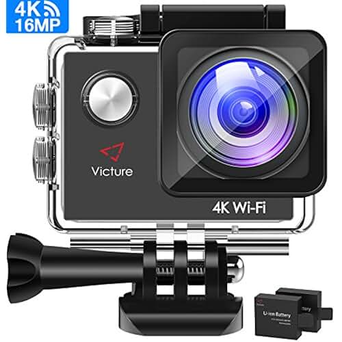 Amazon.it slow motion camera 1000 fps