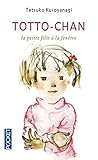 Totto-Chan