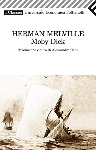 Download Moby Dick (Universale economica. I classici) Download Moby Dick (Universale economica. I classici)