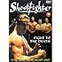 Shootfighter [DVD]