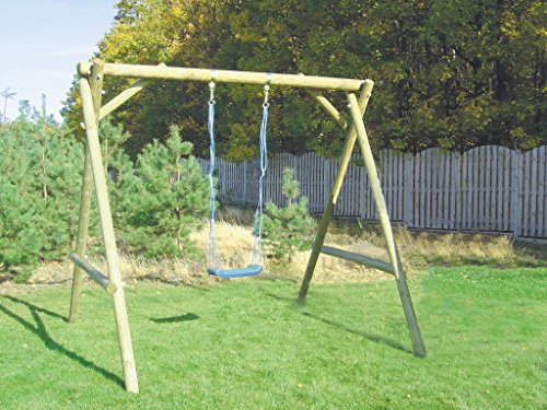 Preisvergleich Produktbild Schaukel A