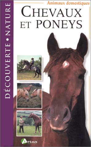 <a href="/node/58869">Chevaux et poneys</a>