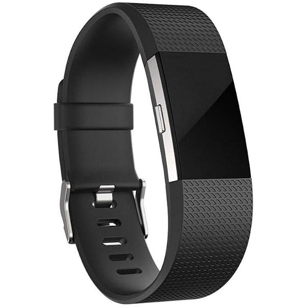 Q-Beans Leder-Armband Für Fitbit Versa 3 & Sense – Mit Stickerei (Schmetterling, Mohnblumen)