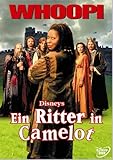 Ein Ritter in Camelot - Whoopi Goldberg