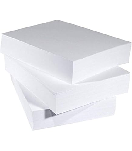 Fogli Plastificatrice Deskit Fogli Laminati A4, Lucidi, 250 Micron, 120 Fogli Per Confezione. Presentazioni Limpide E Durevoli Con Una Finitura Moderna Pouches Per Plastificatrice A4