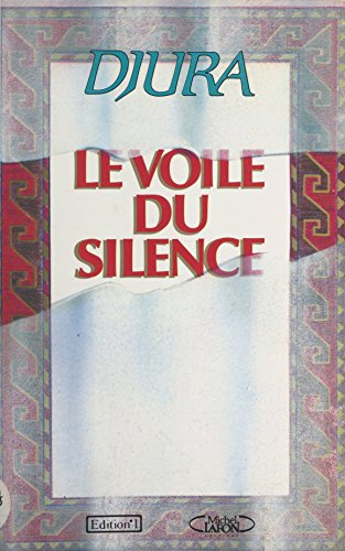 Download Le voile du silence Download Le voile du silence