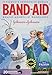 Price comparison product image Band-Aid Adhesive Bandages, Disneys Frozen, Assorted Sizes, 20 Count