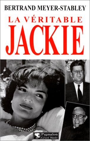 Download La Véritable Jackie Download La Véritable Jackie