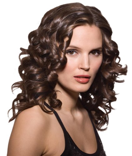 Imagen 2 de Remington CI5319 Schwarz-Silber