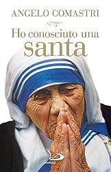 Vedi scheda su Amazon
