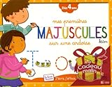 Image de LES ARDOISES MAJUSCULES SPECIAL FA 2007    (Ancienne Edition)