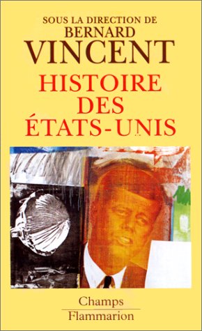Download Histoire des États-Unis Download Histoire des États-Unis