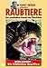 Produktbild Raubtiere: Schlangen - Die biblischen Reptilien