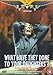 What Have They Done to Your Daughters? [DVD]