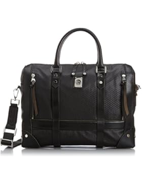 DIESEL BRIEF THE BRAVE Handtasche Damenhandtasche Damen Tasche Woman