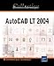 Produktbild AutoCAD LT 2004 (Ressources Info)