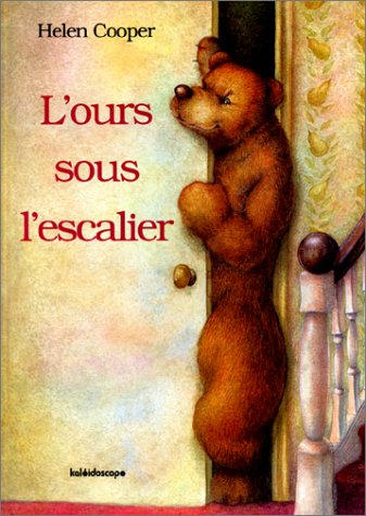 <a href="/node/93146">L'ours sous l'escalier</a>
