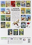 Image de Les Aventures de Tintin - L'affaire Tournesol