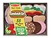 Produktbild Felt Food Sandwich Set