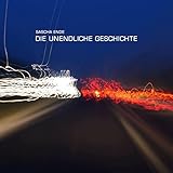 trizone 1000 akku wechseln  Trizone