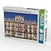 Produktbild CALVENDO Puzzle Fassade des Nuevo Casino am Plaza de Castillo