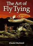 Image de The Art of Fly Tying