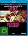 Little Thirteen [Blu-ray]