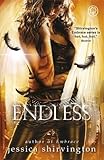 Cover zum Buch Endless