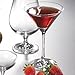 Produktbild Martini 6 Stück