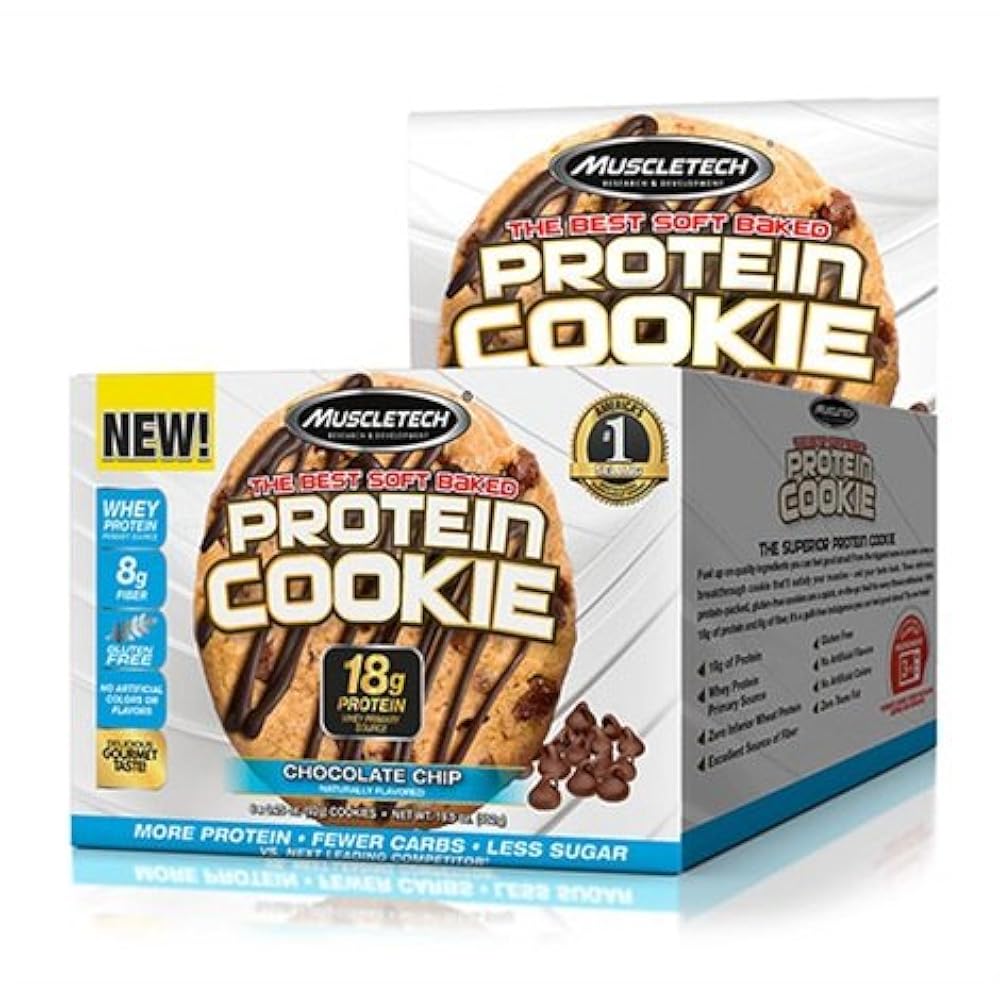 Протеиновое печенье перед тренировкой. Протеин Соокие. Протеин Кук. On Protein печенье. Sporty печенье Protein.