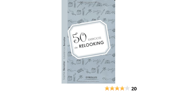 34+ 50 exercices de relooking ideas