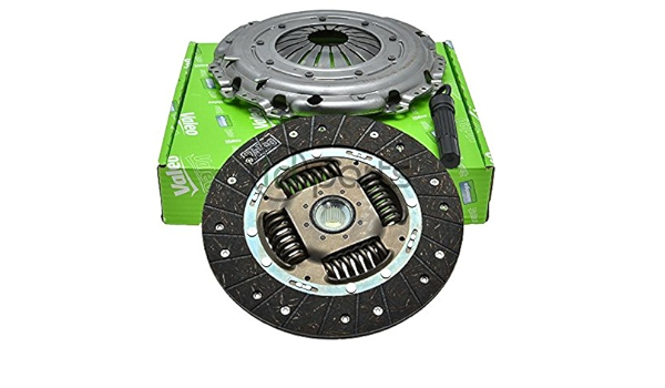 xuv 500 clutch plate cost