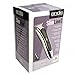 Andis Slimline II Cord/ Cordless Trimmer